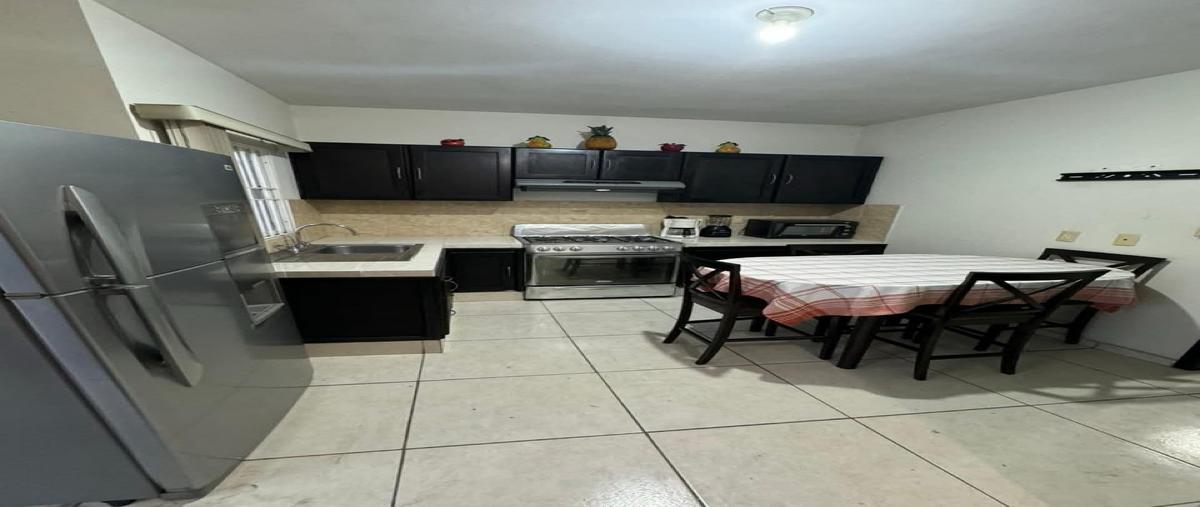 Foto de casa en venta en  , tancol 33, tampico, tamaulipas, 0 No. 04