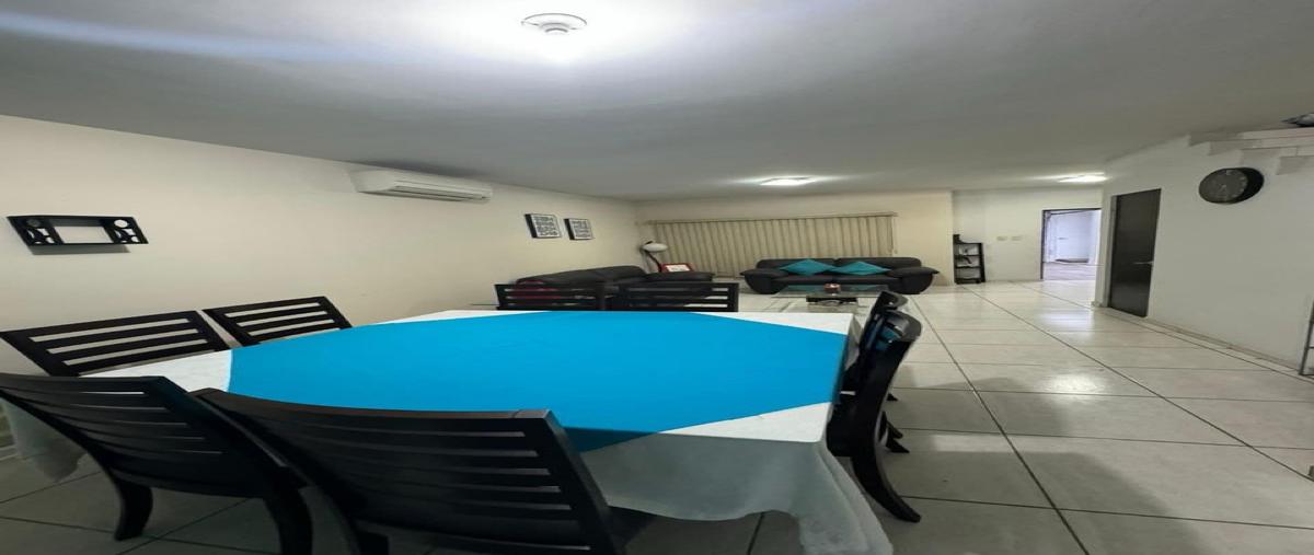Foto de casa en venta en  , tancol 33, tampico, tamaulipas, 0 No. 05