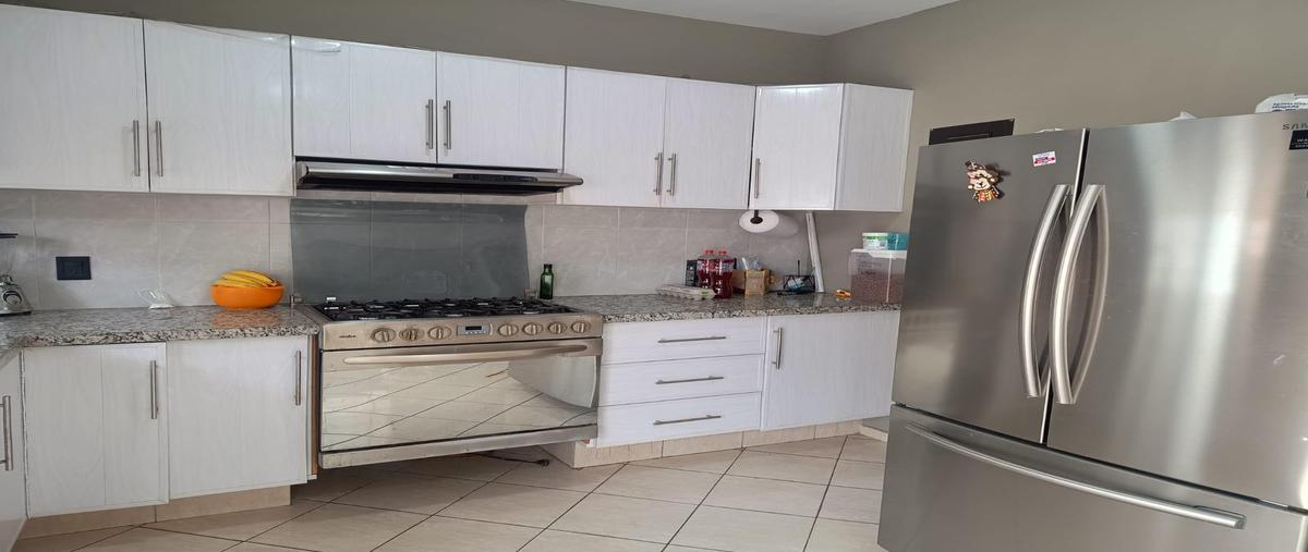 Foto de casa en renta en  , tancol 33, tampico, tamaulipas, 0 No. 03
