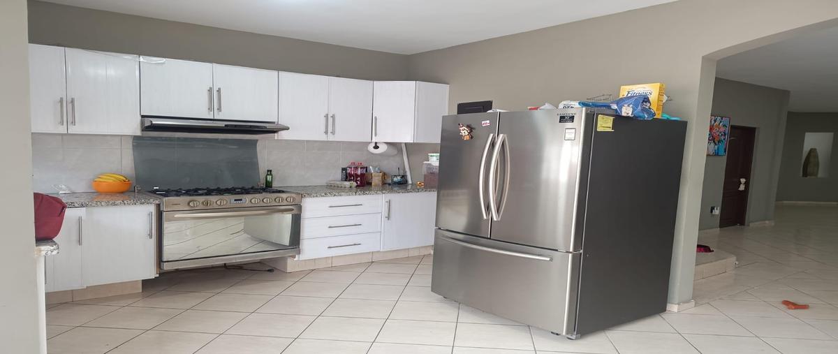 Foto de casa en renta en  , tancol 33, tampico, tamaulipas, 0 No. 04