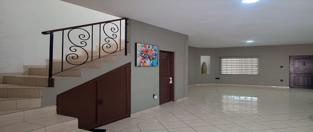 Foto de casa en renta en  , tancol 33, tampico, tamaulipas, 0 No. 05