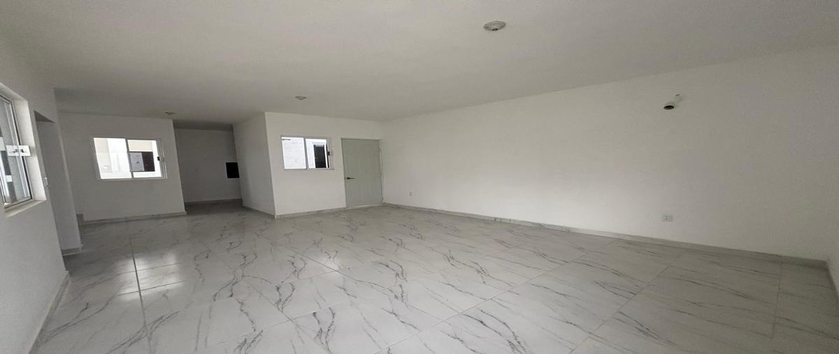 Foto de casa en venta en  , tancol 33, tampico, tamaulipas, 0 No. 03