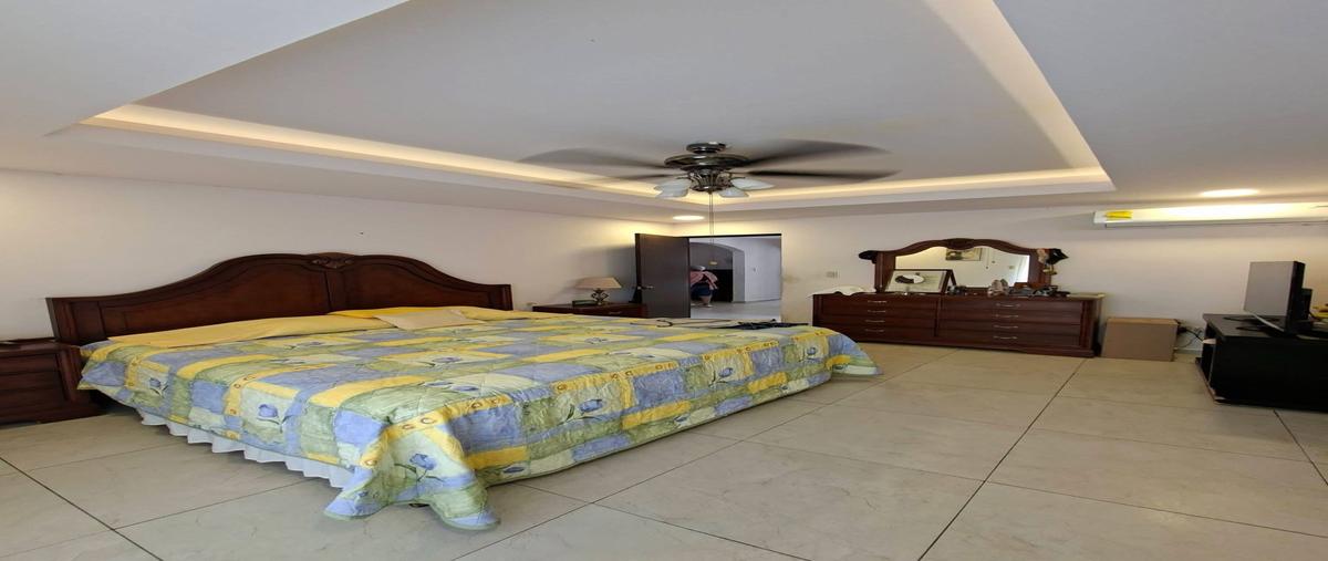 Foto de casa en venta en  , tancol 33, tampico, tamaulipas, 0 No. 03