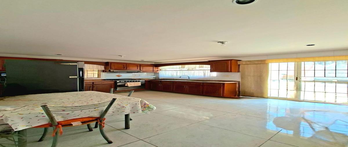 Foto de casa en venta en  , tancol 33, tampico, tamaulipas, 0 No. 05