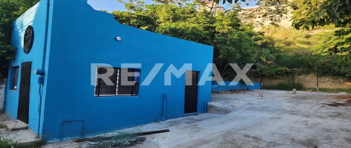 Foto de terreno habitacional en venta en tancol , campbell, tampico, tamaulipas, 0 No. 03