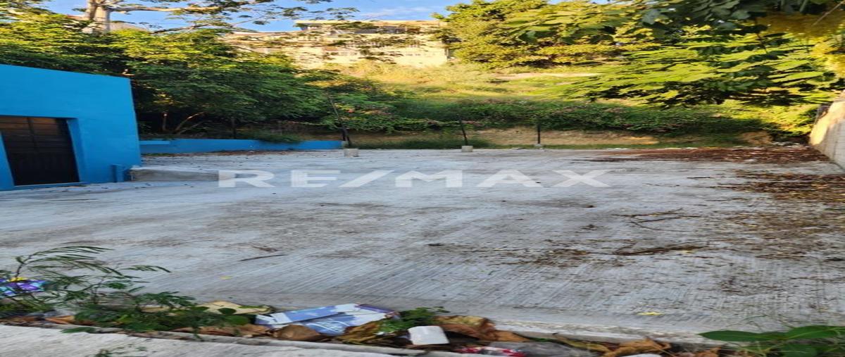 Foto de terreno habitacional en venta en tancol , campbell, tampico, tamaulipas, 0 No. 04
