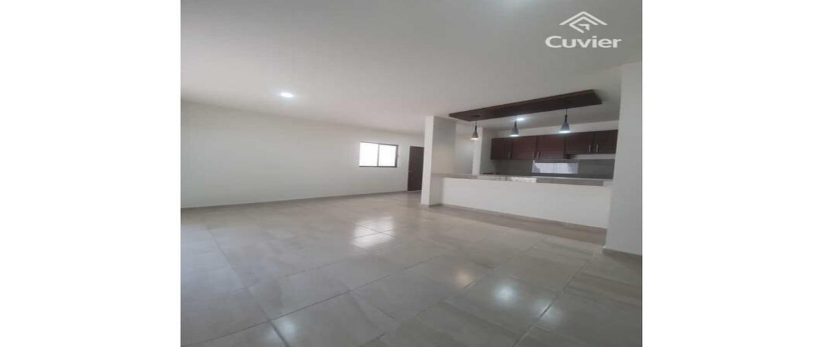 Foto de casa en venta en  , tancol, tampico, tamaulipas, 23977805 No. 03