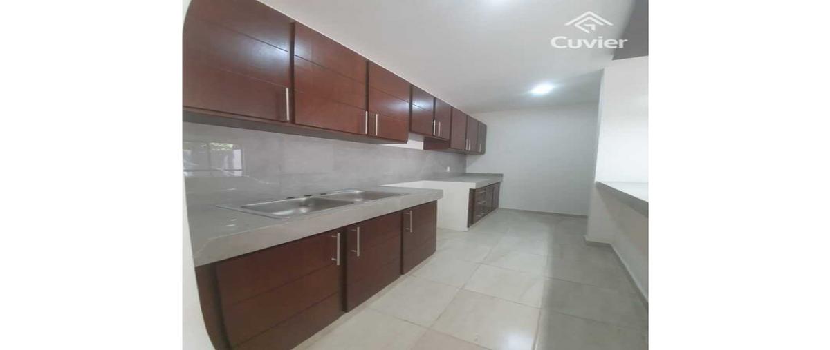 Foto de casa en venta en  , tancol, tampico, tamaulipas, 23977805 No. 04