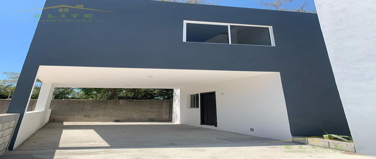 Foto de casa en venta en  , tancol, tampico, tamaulipas, 29231054 No. 03