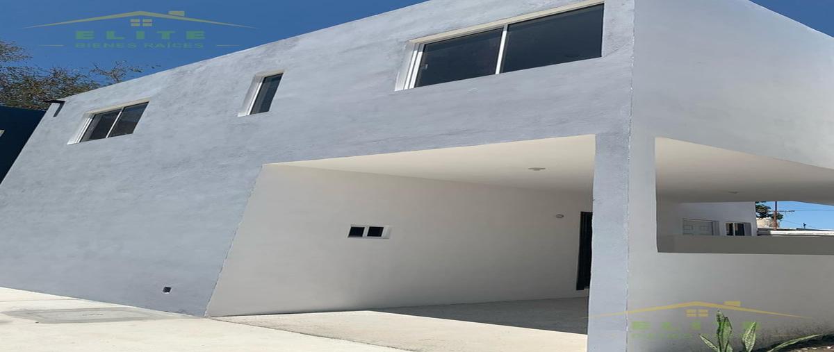 Foto de casa en venta en  , tancol, tampico, tamaulipas, 29231054 No. 04