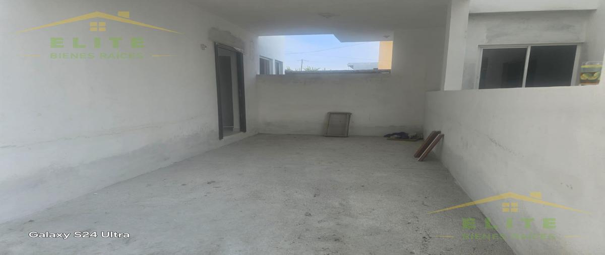 Foto de casa en venta en  , tancol, tampico, tamaulipas, 29231054 No. 05