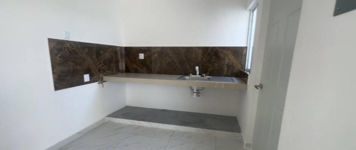 Foto de casa en venta en  , tancol, tampico, tamaulipas, 0 No. 03