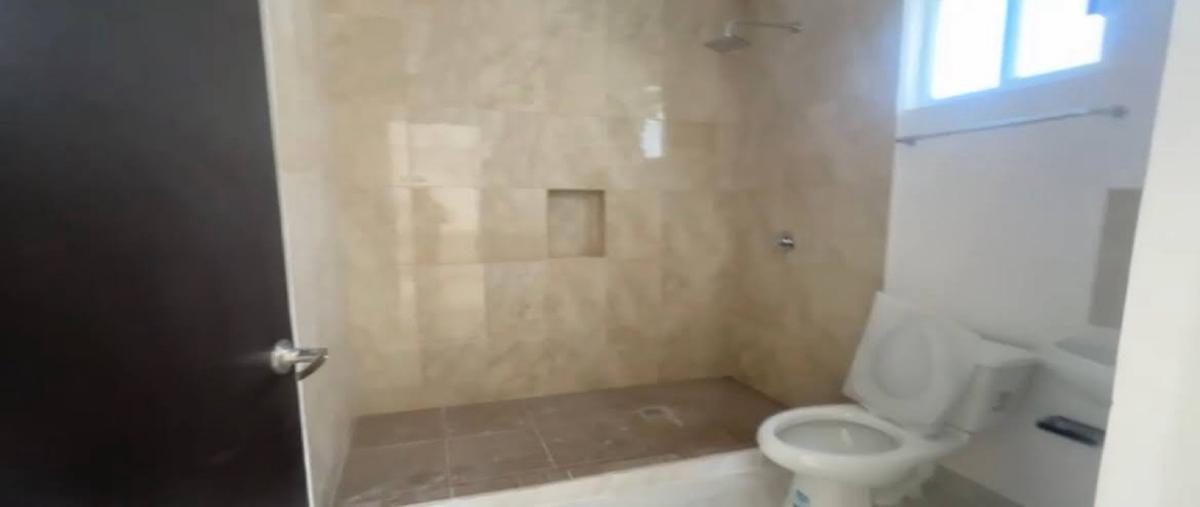 Foto de casa en venta en  , tancol, tampico, tamaulipas, 0 No. 04