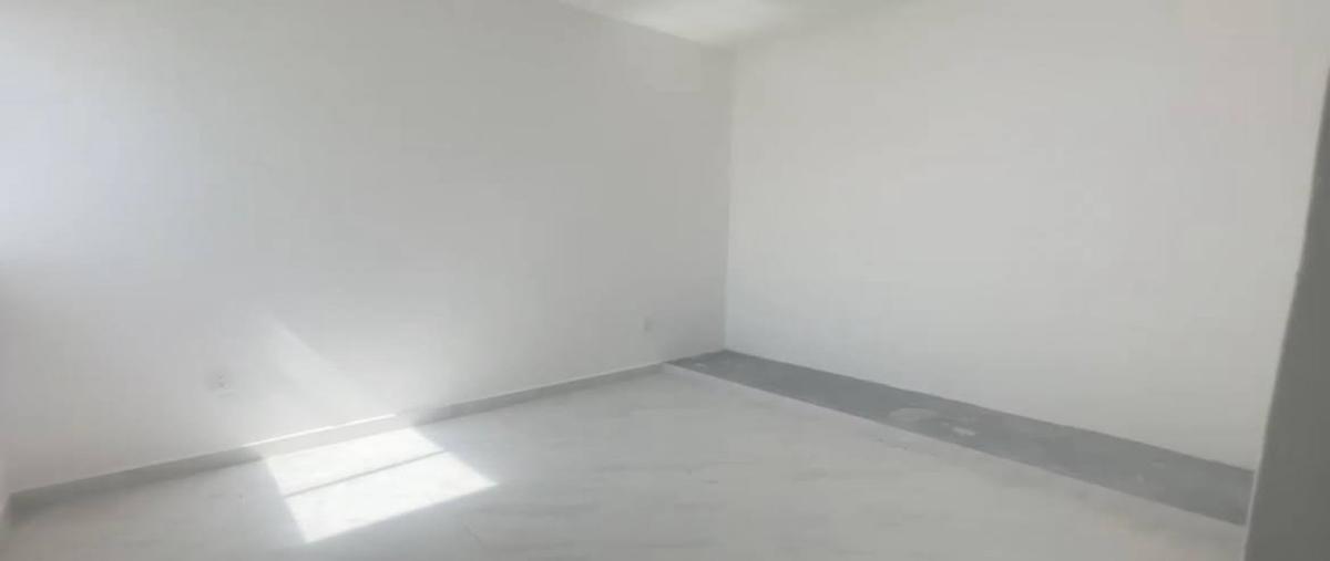 Foto de casa en venta en  , tancol, tampico, tamaulipas, 0 No. 05