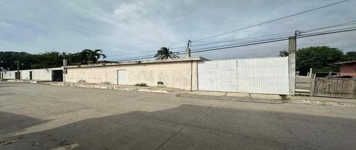 Foto de local en , tancol, tampico, tamaulipas, 29957597 foto 01 Foto de local en venta en , tancol, tampico, tamaulipas, 29957597 No. 01