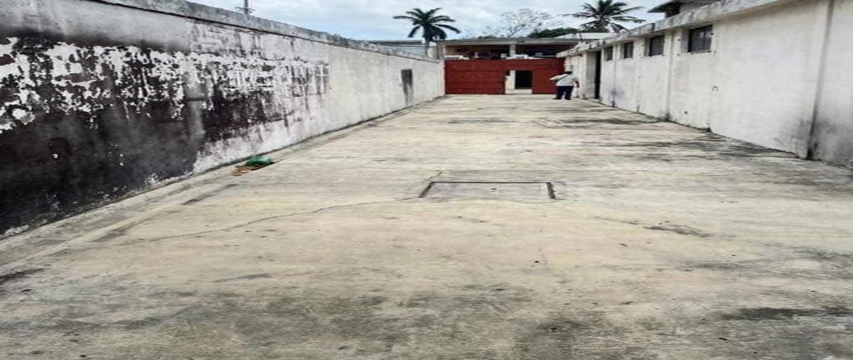 Foto de local en , tancol, tampico, tamaulipas, 29957597 foto 02 Foto de local en venta en , tancol, tampico, tamaulipas, 29957597 No. 02