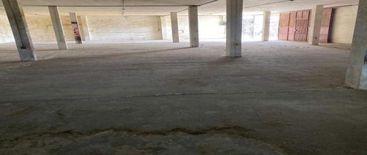 Foto de local en venta en  , tancol, tampico, tamaulipas, 0 No. 03