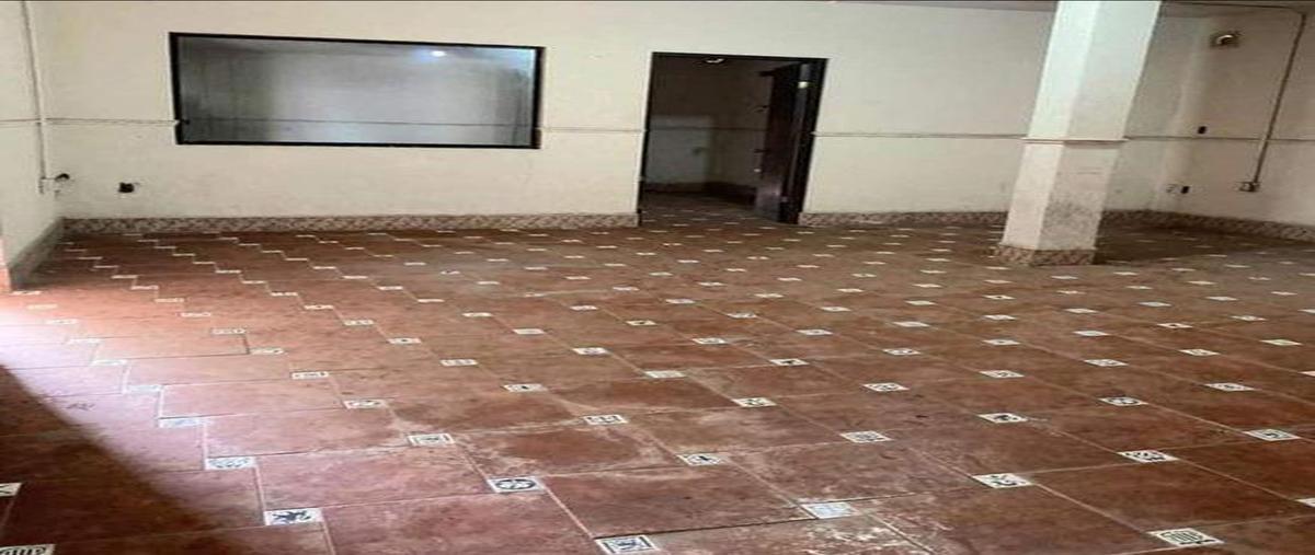 Foto de local en venta en  , tancol, tampico, tamaulipas, 0 No. 04