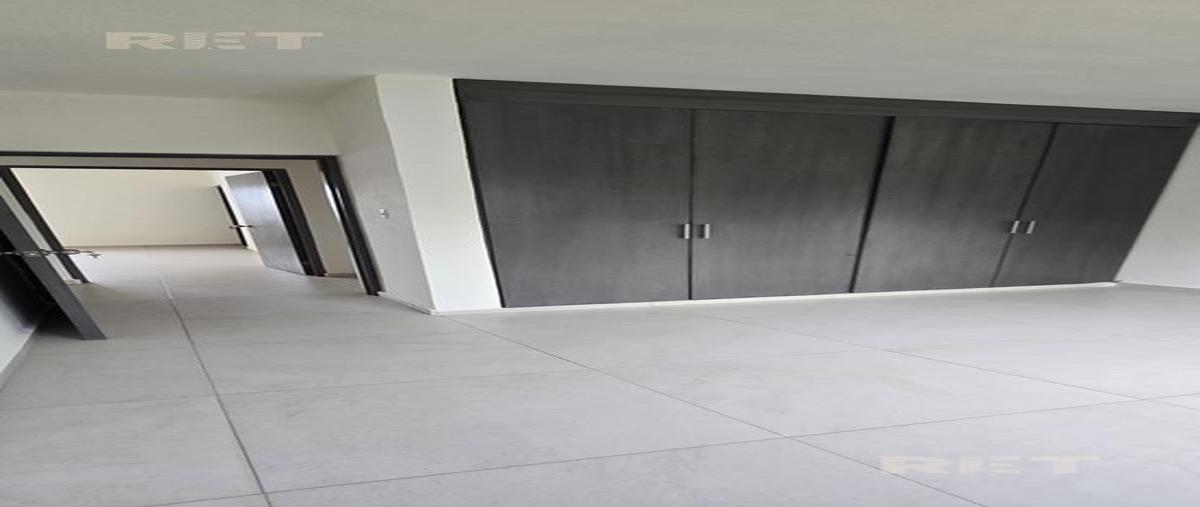 Foto de casa en venta en  , tancol, tampico, tamaulipas, 0 No. 03
