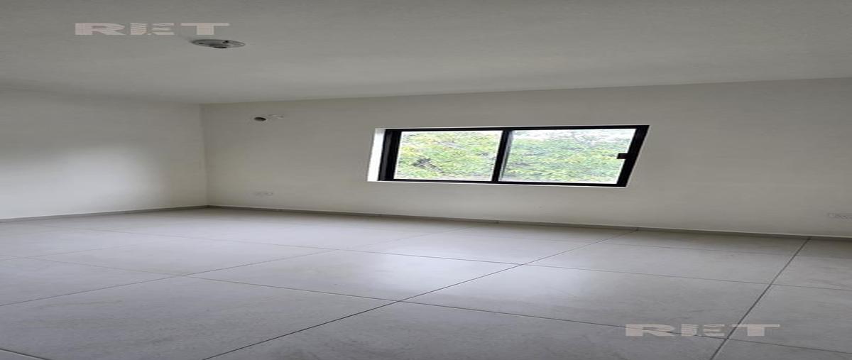 Foto de casa en venta en  , tancol, tampico, tamaulipas, 0 No. 04