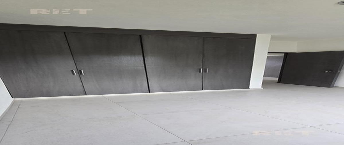 Foto de casa en venta en  , tancol, tampico, tamaulipas, 0 No. 05