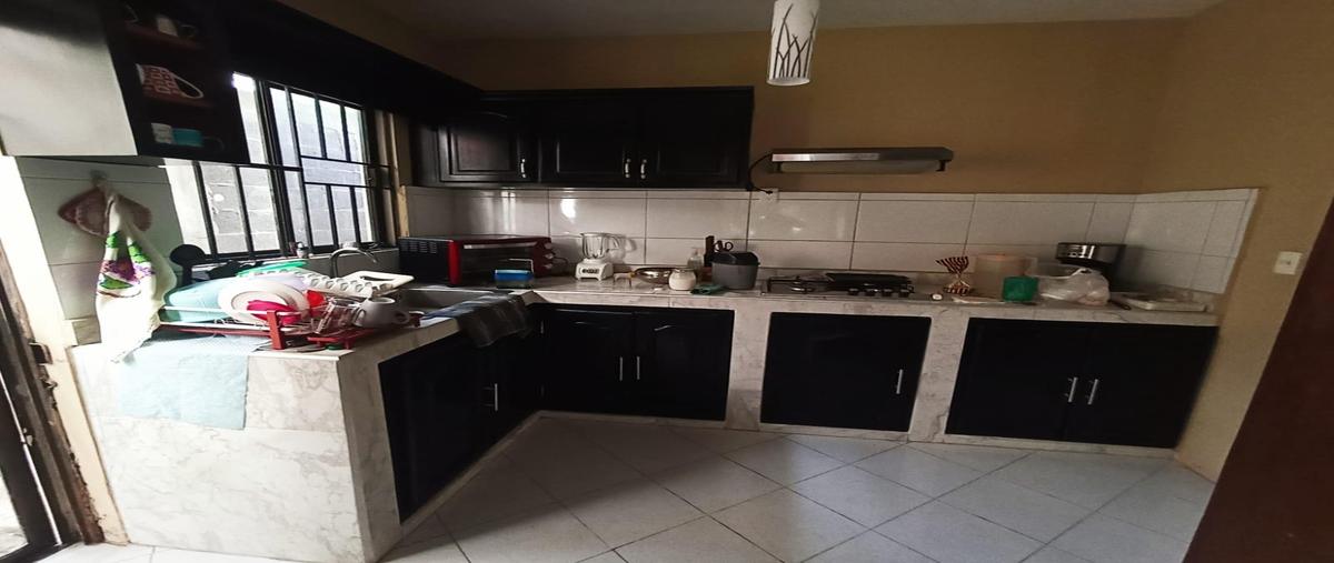 Foto de casa en venta en  , tancol, tampico, tamaulipas, 30346356 No. 03