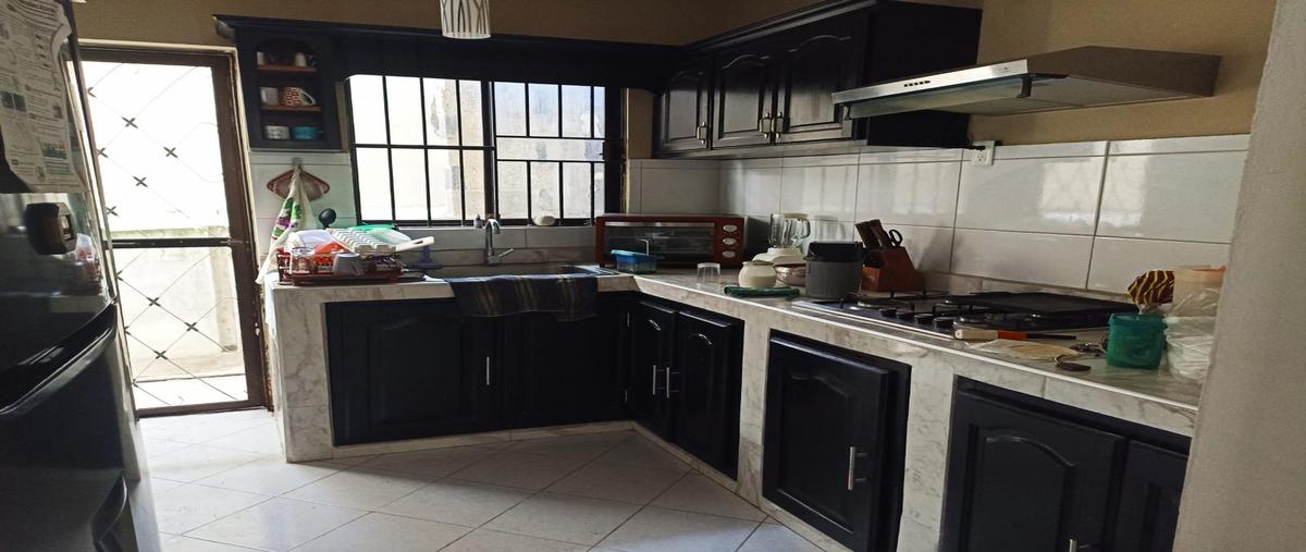 Foto de casa en venta en  , tancol, tampico, tamaulipas, 30346356 No. 04