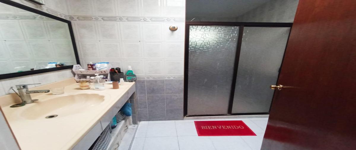 Foto de casa en venta en  , tancol, tampico, tamaulipas, 30346356 No. 05