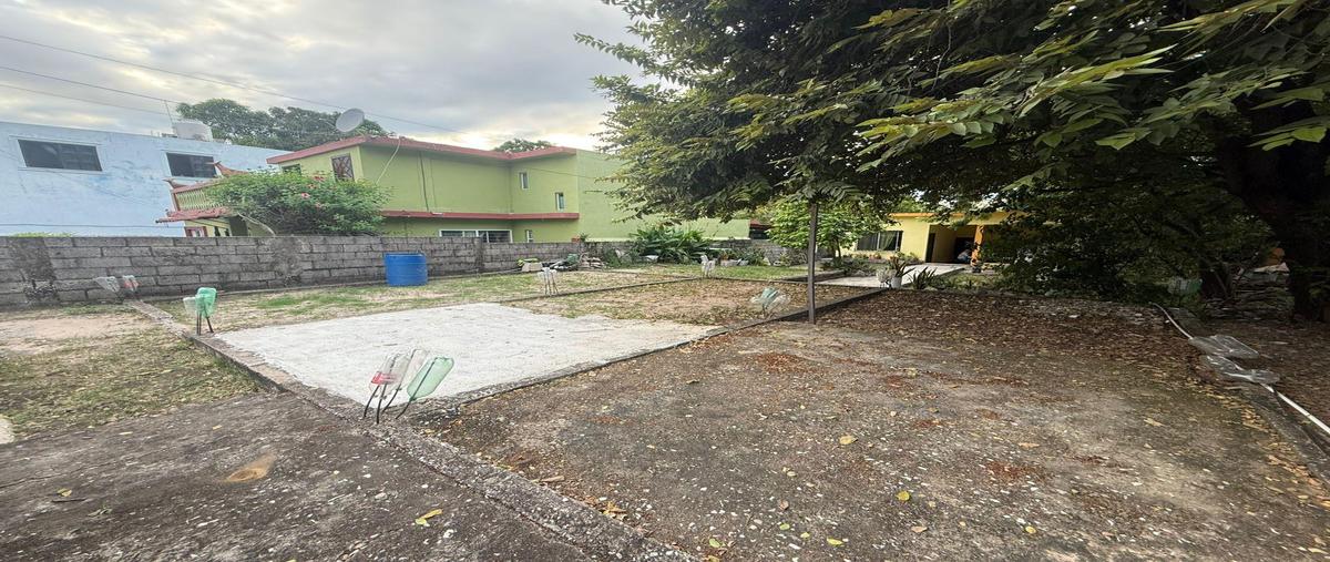 Foto de terreno habitacional en venta en  , tancol, tampico, tamaulipas, 0 No. 03