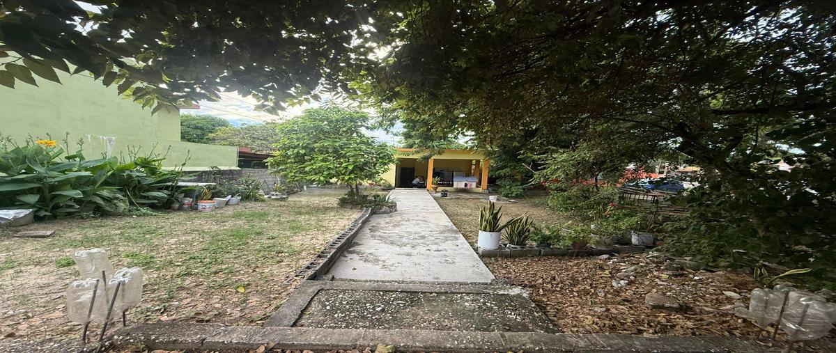 Foto de terreno habitacional en venta en  , tancol, tampico, tamaulipas, 0 No. 05