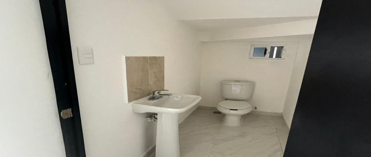 Foto de casa en venta en  , tancol, tampico, tamaulipas, 0 No. 05