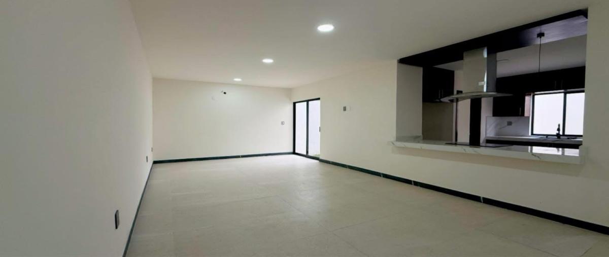 Foto de casa en venta en  , tancol, tampico, tamaulipas, 31021475 No. 03