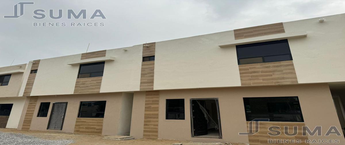 Foto de casa en , tancol, tampico, tamaulipas, 0 foto 01 Foto de casa en venta en , tancol, tampico, tamaulipas, 0 No. 01