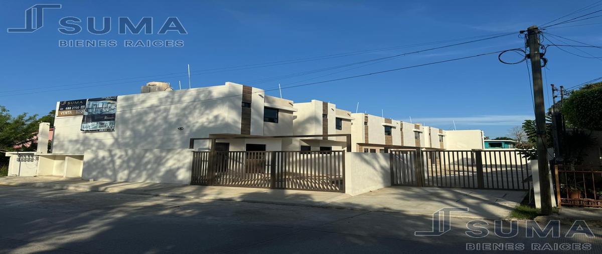 Foto de casa en , tancol, tampico, tamaulipas, 0 foto 04 Foto de casa en venta en , tancol, tampico, tamaulipas, 0 No. 04