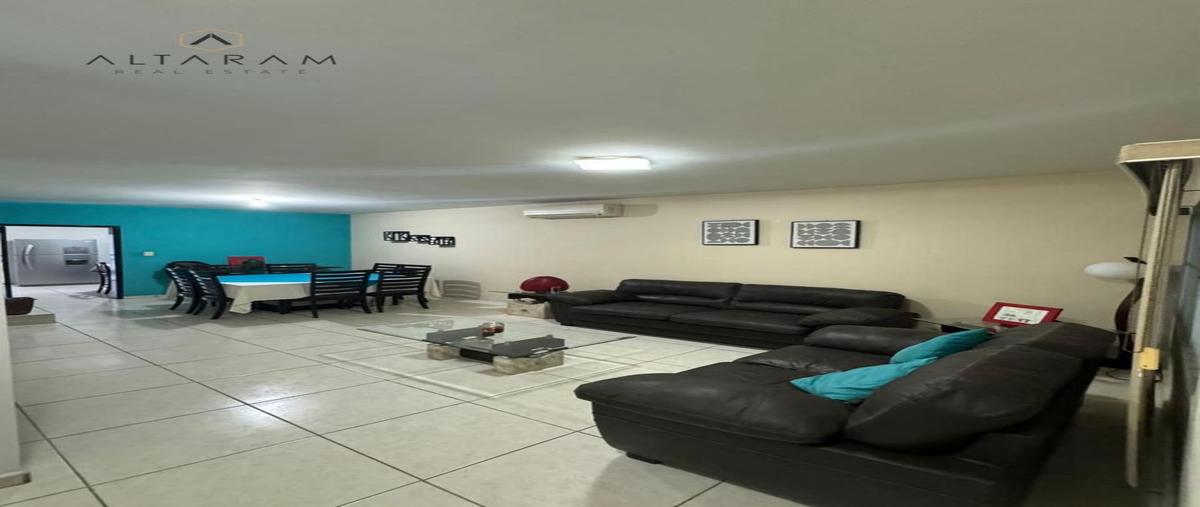 Foto de casa en venta en  , tancol, tampico, tamaulipas, 31471276 No. 03