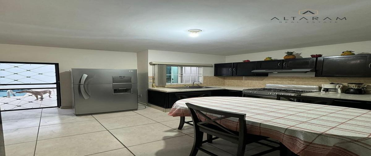 Foto de casa en venta en  , tancol, tampico, tamaulipas, 31471276 No. 04