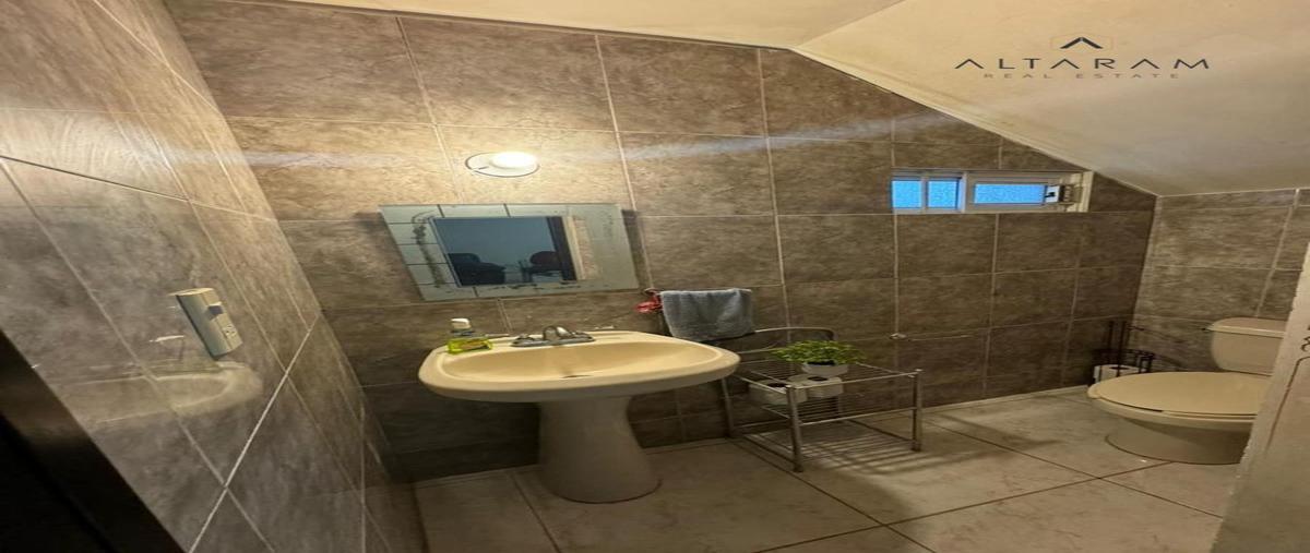Foto de casa en venta en  , tancol, tampico, tamaulipas, 31471276 No. 05