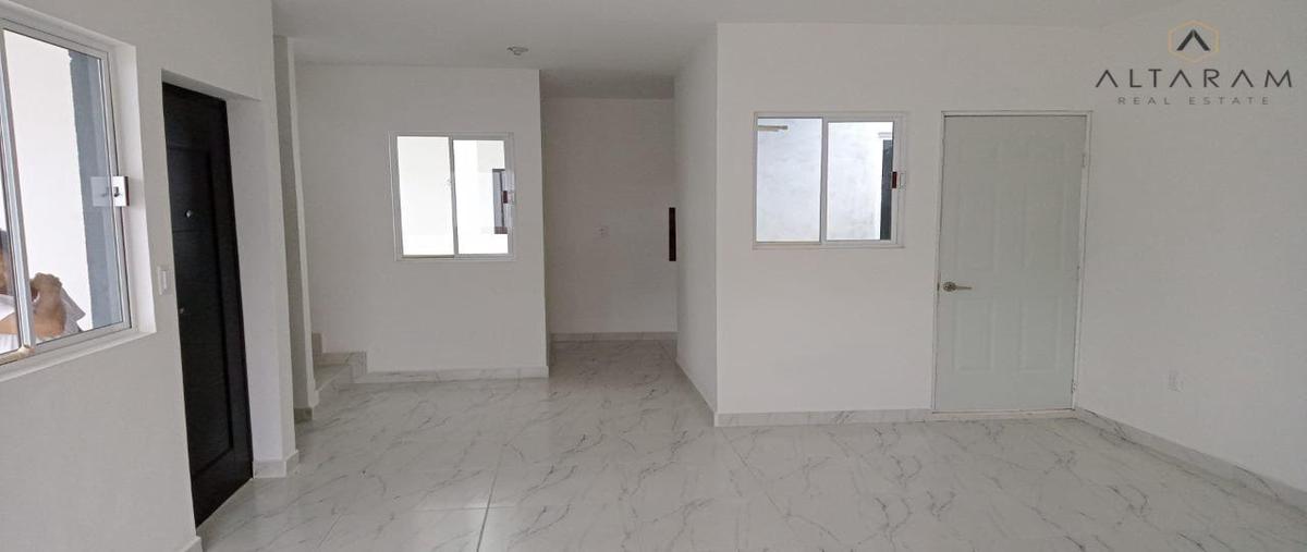 Foto de casa en venta en  , tancol, tampico, tamaulipas, 31471277 No. 03