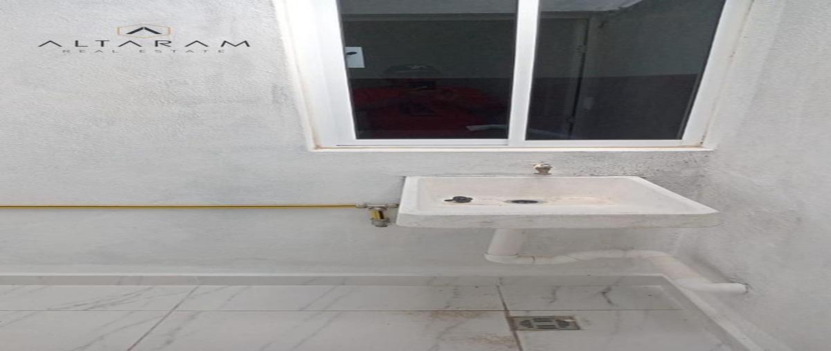 Foto de casa en venta en  , tancol, tampico, tamaulipas, 31471277 No. 04