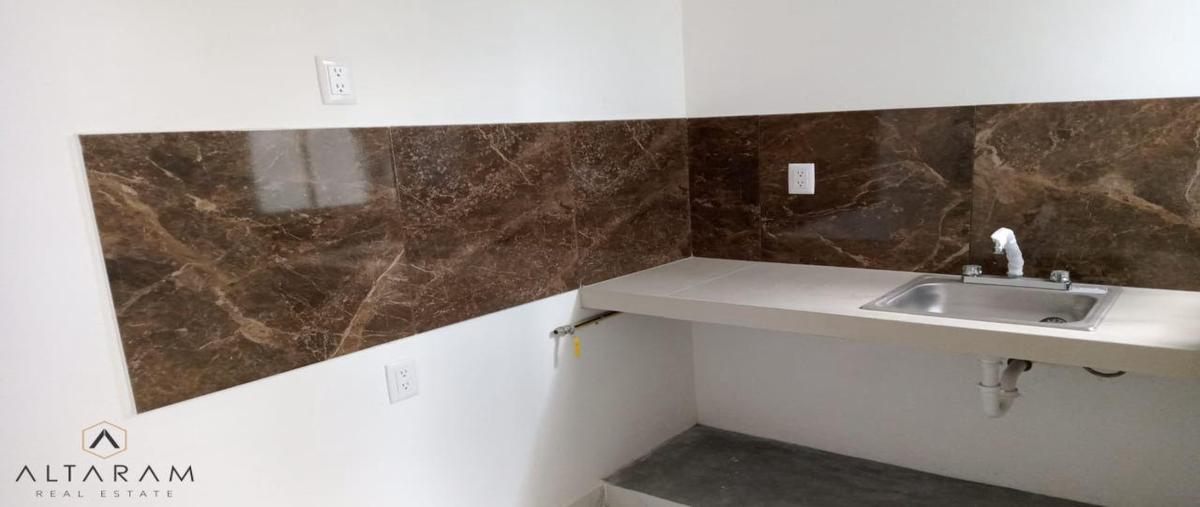 Foto de casa en venta en  , tancol, tampico, tamaulipas, 31471277 No. 05