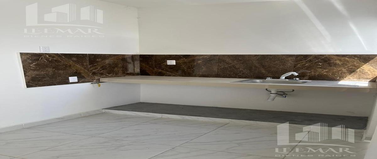 Foto de casa en venta en  , tancol, tampico, tamaulipas, 31500802 No. 04