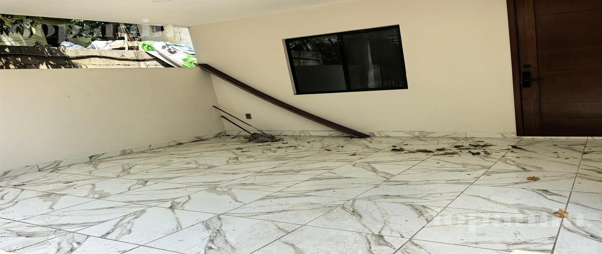 Foto de casa en venta en  , tancol, tampico, tamaulipas, 0 No. 03