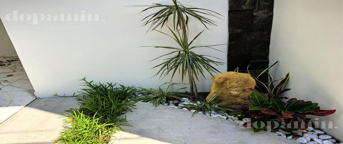 Foto de casa en venta en  , tancol, tampico, tamaulipas, 0 No. 04
