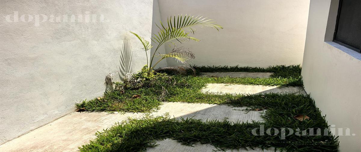 Foto de casa en venta en  , tancol, tampico, tamaulipas, 0 No. 05