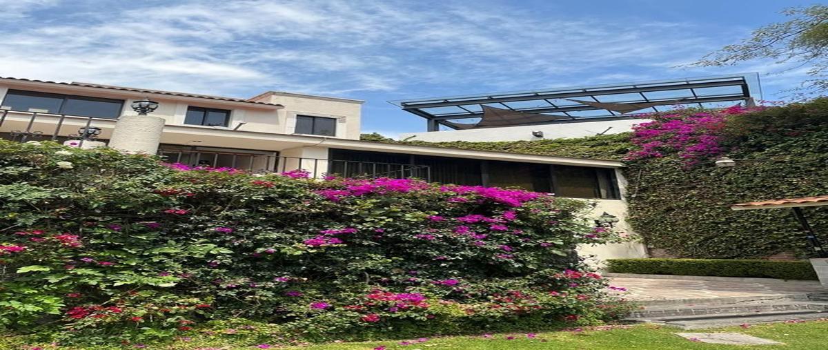 Foto de casa en venta en tanforan , lomas hipódromo, naucalpan de juárez, méxico, 26225721 No. 03