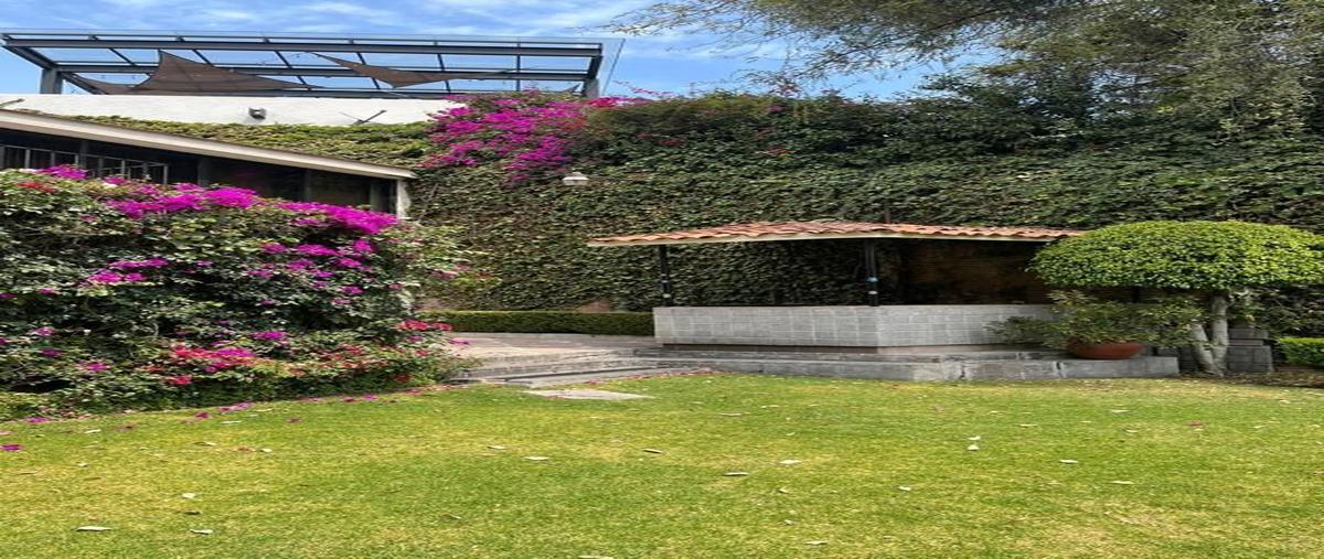 Foto de casa en venta en tanforan , lomas hipódromo, naucalpan de juárez, méxico, 26225721 No. 05