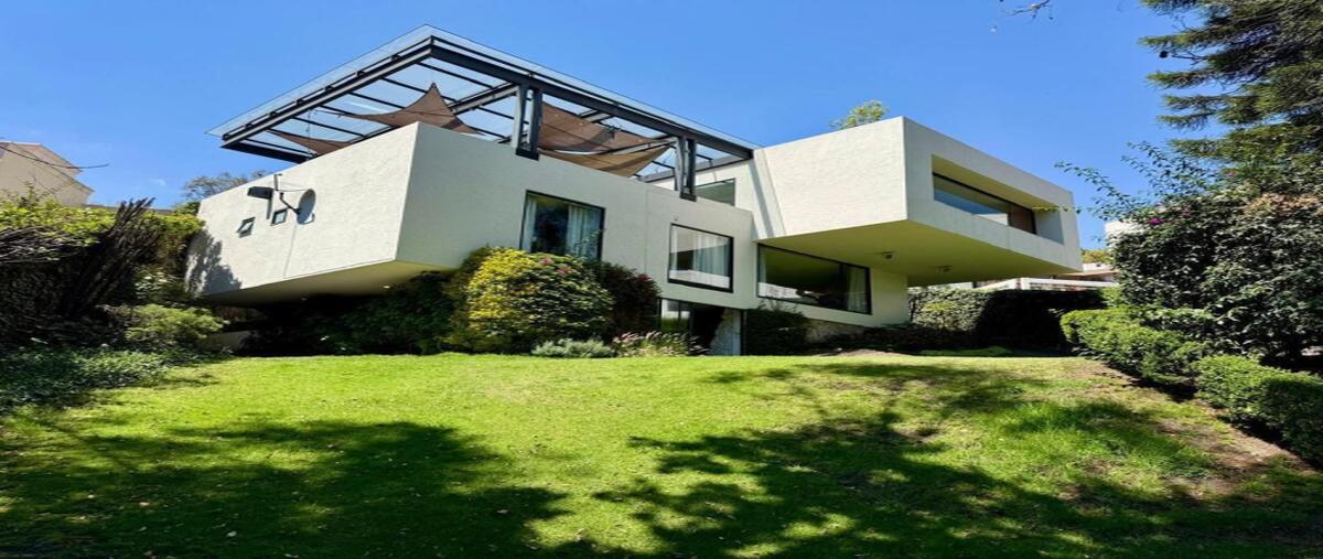 Foto de casa en tanforan , lomas hipódromo, naucalpan de juárez, méxico, 30213168 foto 01 Foto de casa en venta en tanforan , lomas hipódromo, naucalpan de juárez, méxico, 30213168 No. 01