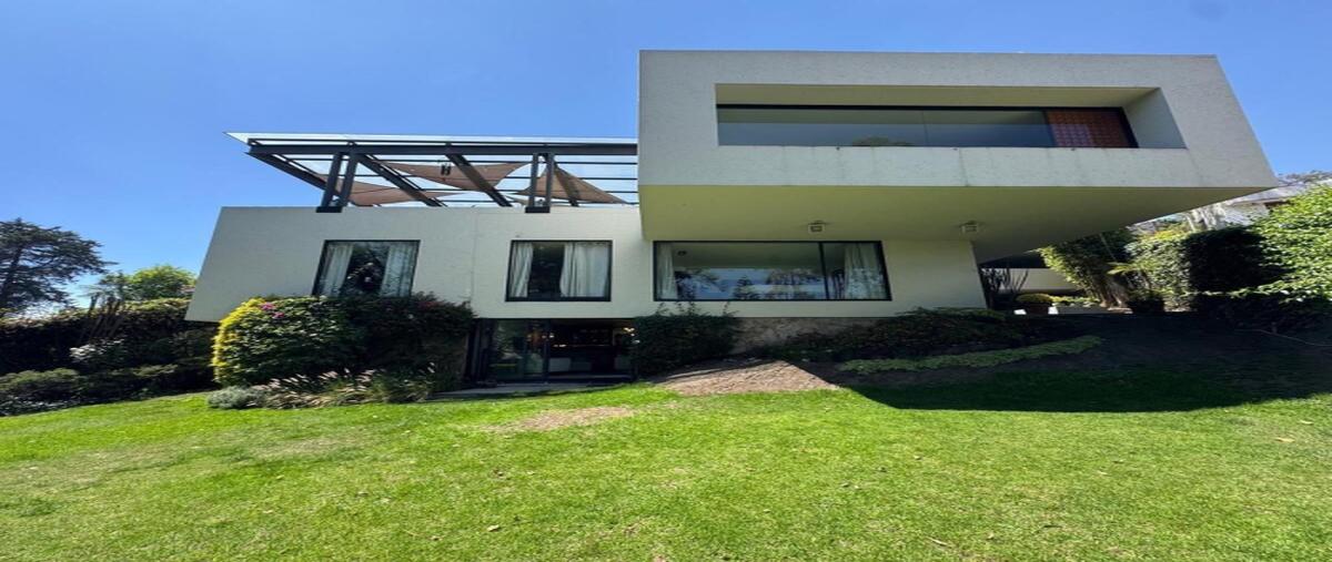 Foto de casa en tanforan , lomas hipódromo, naucalpan de juárez, méxico, 30213168 foto 03 Foto de casa en venta en tanforan , lomas hipódromo, naucalpan de juárez, méxico, 30213168 No. 03