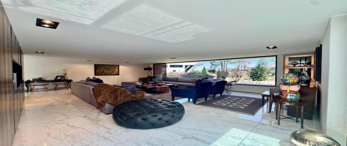 Foto de casa en tanforan , lomas hipódromo, naucalpan de juárez, méxico, 30213597 foto 04 Foto de casa en venta en tanforan , lomas hipódromo, naucalpan de juárez, méxico, 30213597 No. 04
