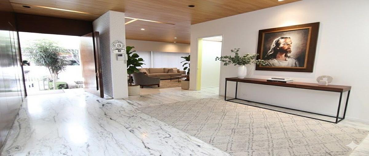 Foto de casa en tanforan , lomas hipódromo, naucalpan de juárez, méxico, 0 foto 03 Foto de casa en venta en tanforan , lomas hipódromo, naucalpan de juárez, méxico, 0 No. 03